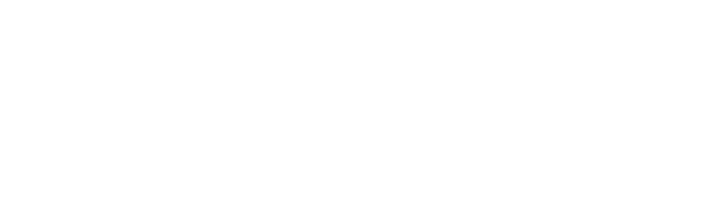 logo text white