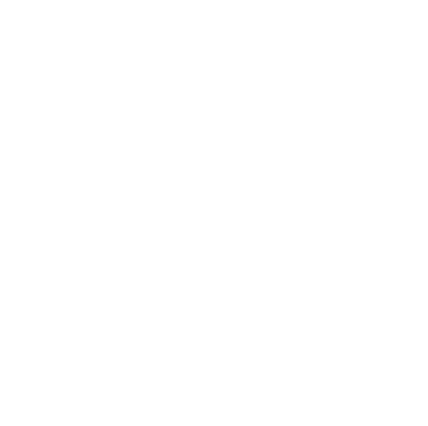 logo white