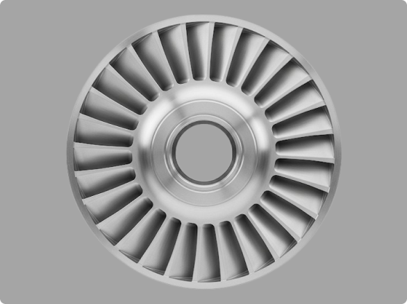 GT 939